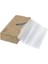 Recycle Poşet Dosya At Hand A4 Pp 70µ 40 Adet 3