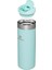 The Aerolight Transit Mug 0.47L 2