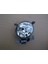 Mobıs Hyundai Accent Ön Sağ Sis Lambası 2003-2005 92202-25500 2