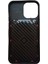 iPhone 11 Pro Uyumlu Kamera Korumalı Kartlıklı Kılıf(Çıkarılabilir Kamera Koruma) 4