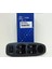 Mobıs Hyundai Accent Cam Açma Düğmesi 2003-2006 93570-25005PK 1