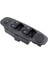 Mobıs Hyundai Accent Cam Açma Düğmesi 2003-2006 93570-25005PK 2