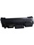 Samsung Uyumlu D116S Toner Muadil 3000 Sayfa Çipli 2