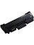 Samsung Uyumlu Xpress SL-M2675N Toner Muadil Yüksek Kapasite Çipli 3000 Sayfa 1