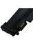 Samsung Uyumlu Xpress SL-M2675N Toner Muadil Yüksek Kapasite Çipli 3000 Sayfa 3