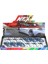 Nessiworld Welly 1972 Pontıac Fırebırd Trans A 3