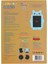 Nessiworld LC-31070 Kedi Çizim Tableti 8.5 inç 1