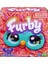 Nessiworld Furby Mercan İnterakti̇f Peluş F6744 3