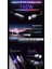 2-Metre 140W Type-C To Magsafe3 Manyetik Şarj Kablosu 13/14/15/16/M1/M2/M3/M4 Uyumlu Led Pd3.1 Hızlı Şarj 5A MacBook Air/Pro Serisi Uyumlu CE Lisanslı Manyetik Örgülü Sağlam 5