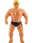 TRE03000 Dev Stretch Armstrong 3