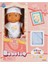 Nessiworld 5683 Bebelou Sesli Hoş Geldin Bebeği 30 cm -Sunman 1