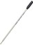 Int. Ballpen Refill M Black 1