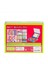 Nessiworld LC7980 Manyetik Aktivite Sayılar -Laçokids 1