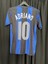Adriano 10 Nostalji Forması İNTR2004/05 2