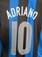 Adriano 10 Nostalji Forması İNTR2004/05 3