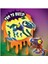 Nessiworld Sıl 88695 Silverlit Biopod Zombies Dinazor Robot -Necotoys 2