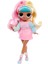 Nessiworld L.o.l. Surprise O.m.g. Sweet Nails Candylicious Sprinkles Shop Oyun Seti 1