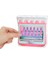 Nessiworld L.o.l. Surprise O.m.g. Sweet Nails Candylicious Sprinkles Shop Oyun Seti 2