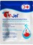 Tr-Jel 10X10 Yanık Örtüsü 1