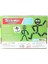 Nessiworld CAPLS-5247 Stick Man Çubuk Adam -Ca Games 1