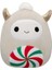 Nessiworld Squishmallows Yılbaşı Serisi 13 cm 1