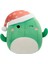 Nessiworld Squishmallows Yılbaşı Serisi 13 cm 2