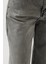 Taş Şerit Detaylı Jean 4
