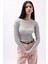 Fitilli Transparan Bluz 1