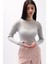 Fitilli Transparan Bluz 3