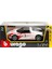 Bburago 1:24 Porsche 918 Spyder Model Araba 18-28009 1