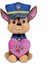 Nessiworld Paw Patrol Love Serisi 27 cm Peluş 760022232 1