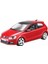 21059 Burago 1:24 Volkswagen Polo Gtı Mark 5 Model Araba 2