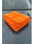 Ultra Kalın 1300 Gsm 50X80 cm Çift Taraflı Kenarsız Mikrofiber Oto Temizlik ve Kurulama Araba Bezi 2