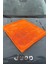 Ultra Kalın 1300 Gsm 50X80 cm Çift Taraflı Kenarsız Mikrofiber Oto Temizlik ve Kurulama Araba Bezi 4