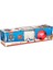 Paw Patrol Futbol Set 1