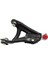 Salıncak Sağ Komple Renault Clıo Iı 98 05 Kangoo 97 Symbol 08 Thalıa 08 Kangoo 10 1