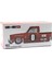 Nessiworld Mini Gt 1:64 Chevrolet Silverado Dually Kaıdo Works V2 1