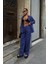 Larissa Çizgili Takım 9766 08 4