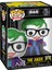 Nessiworld Funko Pop Movies Batman The Joker 1