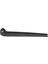 2945760SİLECEK Kolu Arka Caddy-Transporter T4-T5-Caravell 1