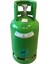 KL119000 Klima Gazı 12 kg Refill R134A (Dolum Yapılan Tip) 1