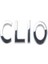 x Arka Yazı Clıo Ayrık Tip Clıo Iıı 1