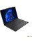 Thinkpad E14 Gen 6 Ultra 7 155H 21M70031TX-104 40GB 4tb+4tb Arc Graphics Windows 11 Pro 14" Wuxga Taşınabilir Bilgisayar 3
