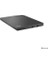 Thinkpad E14 Gen 6 Ultra 7 155H 21M70031TX-104 40GB 4tb+4tb Arc Graphics Windows 11 Pro 14" Wuxga Taşınabilir Bilgisayar 4