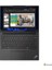 Thinkpad E14 Gen 6 Ultra 7 155H 21M70031TX-104 40GB 4tb+4tb Arc Graphics Windows 11 Pro 14" Wuxga Taşınabilir Bilgisayar 5