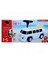 Nessiworld Baby Vw T1 Mavi 3