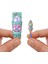Nessiworld JCR22 Mini Barbieland Bebek Serisi 1