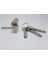 164 Snc Sistem Silindir 3 Anahtarlı 110 mm 2