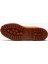 Premium 6 INCH LACE UP WATERP Erkek Wheat Bot TB1100617131 5