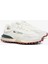 Elite Active 2